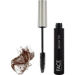 Face Stockholm Żel do brwi Dark Brown