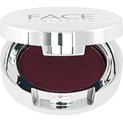 Face Stockholm Eyeliner Brown