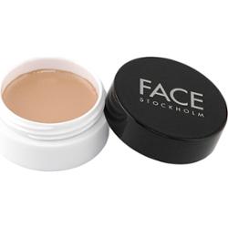 Face Stockholm Korektor do twarzy Blemish&Capillary