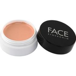 Face Stockholm Korektor do twarzy Neutralizer Blue