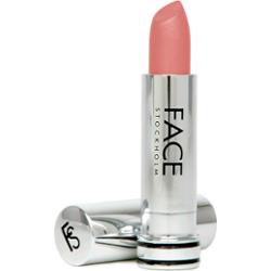 Face Stockholm Szminka do ust Faded Rose
