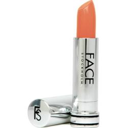 Face Stockholm Cream Lipstick Modesty