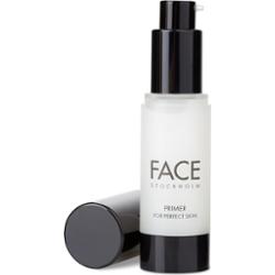 Face Stockholm Facial Primer for Perfect Skin 30 ml