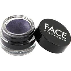 Face Stockholm Eyeliner Black