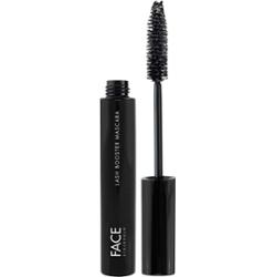 Face Stockholm Lash Booster 7,4 ml