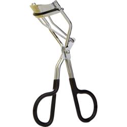 Face Stockholm Zalotka do rzęs