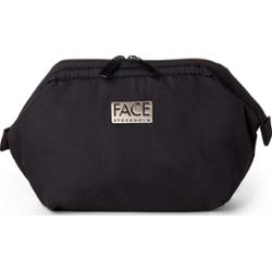 Face Stockholm Lyx Bag Small Black