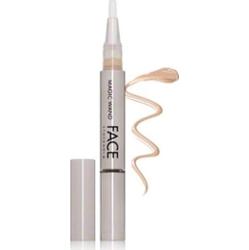 Face Stockholm Korektor do twarzy 2