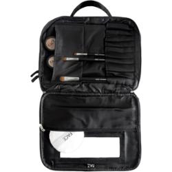 Face Stockholm Make Up bag Mitte - torba do makijażu