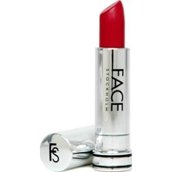 Face Stockholm Szminka do ust Stunning