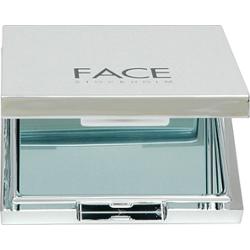 Face Stockholm Mirror Compact - lusterko
