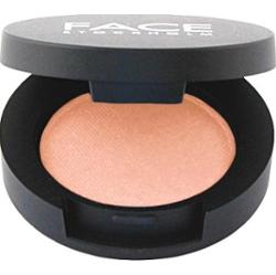 Face Stockholm Cień do powiek #4