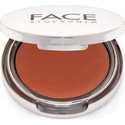 Face Stockholm Rouge Pot Dahlia