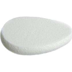 Face Stockholm Gąbeczka do makijażu