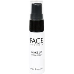 Face Stockholm Mgiełka do twarzy 25 ml