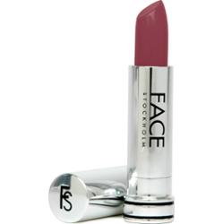 Face Stockholm Veil Lipstick  Angel