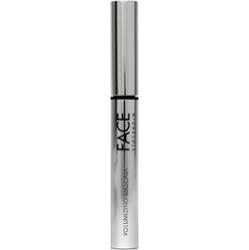Face Stockholm Volumizing Mascara  Black/Brown