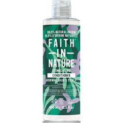 Faith In Nature Conditioner Rosemary 400 ml