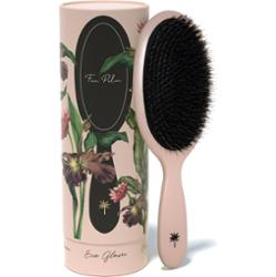 Fan Palm Large Eco Glam Hair Brush