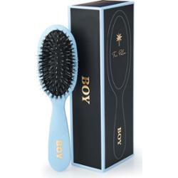 Fan Palm Small Boy Brush