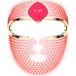FAQ Swiss FAQ™ 201 RGB LED Face Mask