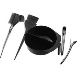 Bravehead Hair Color Tools Deluxe