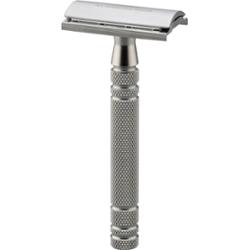 Feather All Stainless Double Edge Razor AS-D2 1 szt.
