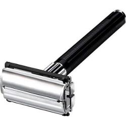 Feather Safety Razor Popular