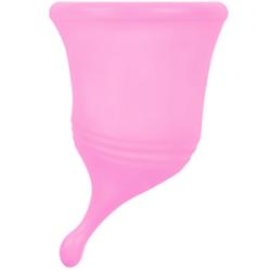 Femintimate Éve Cup M