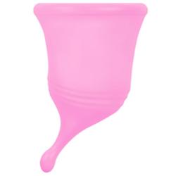 Femintimate Éve Cup S