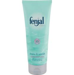 Fenjal Classic Oil Body Wash 200ml - krem pod prysznic 200 ml