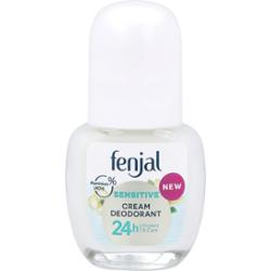 Fenjal Classic Sensetive Deo Roll-On - dezodorant w kulce 50 ml