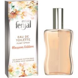 Fenjal Miss fenjal EdT Blossom Edition 50 ml