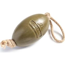 Fer à Cheval Marseille Soap Olive