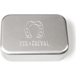 Fer à Cheval Soap box