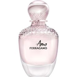 Ferragamo Amo Amo Eau de Parfum 100 ml