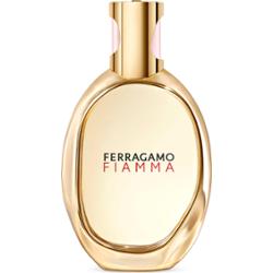 Salvatore ferragamo Flame - Woda perfumowana 50 ml