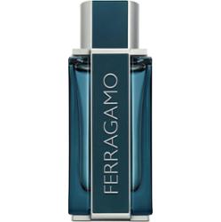 Ferragamo Intense Leather Eau de Parfum 100 ml