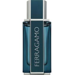 Ferragamo Intense Leather Eau de Parfum 50 ml