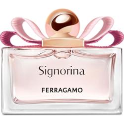 Ferragamo Signorina Signorina Edp Eau de Parfum 100 ml