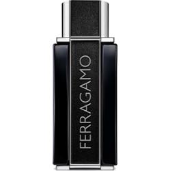 Ferragamo Sublime Leather woda perfumowana dla mężczyzn 100 ml