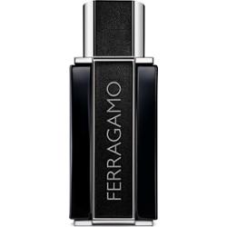 Ferragamo Sublime Leather woda perfumowana dla mężczyzn 50 ml