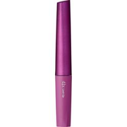 d.j.v. Lash Up Accentuate