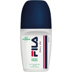 FILA Deo roll Extra fresh 50 ml