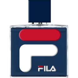 FILA F-Identity EdT Man 90 ml
