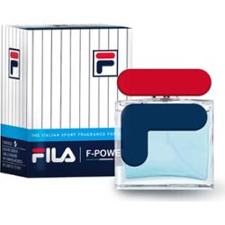 FILA F-Power Man EdT 90 ml