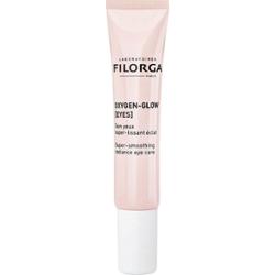FILORGA OXYGEN-GLOW [EYES] krem pod oczy wygładzająco-rozświetlający 15 ml