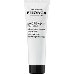 FILORGA Hand Pigment Protocol 50 ml