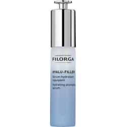 FILORGA HYALU-FILLER serum nawilżające ujędrniający skórę 30 ml