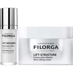FILORGA Lift Duo - Zestaw do pielęgnacji twarzy